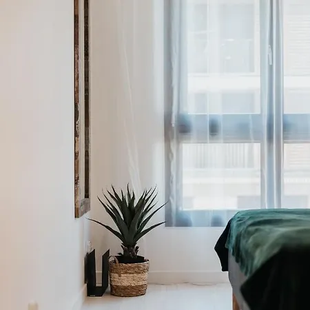 Arcade Old Town With Free Parking *