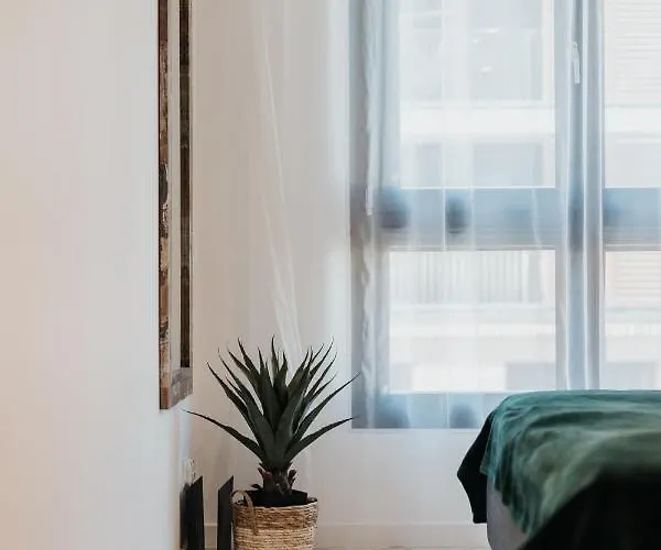 Arcade Old Town With Free Parking *