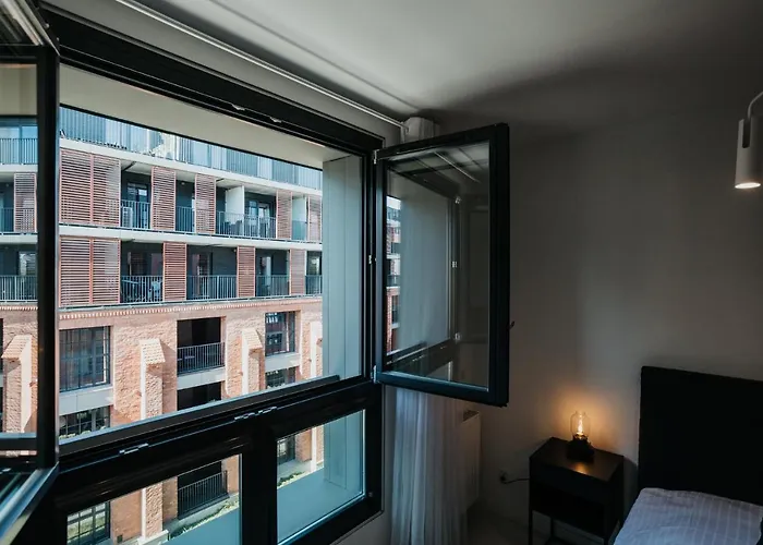 Arcade Old Town With Free Parking