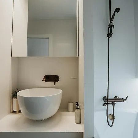 Arcade Old Town With Free Parking * Cracovia