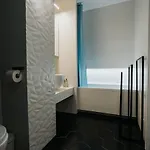 Apartamento Arcade Old Town With Free Parking Cracovia