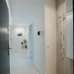 Arcade Old Town With Free Parking Apartamento