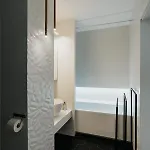 Arcade Old Town With Free Parking Apartamento