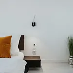 Apartamento Arcade Old Town With Free Parking *