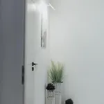 Apartamento Arcade Old Town With Free Parking